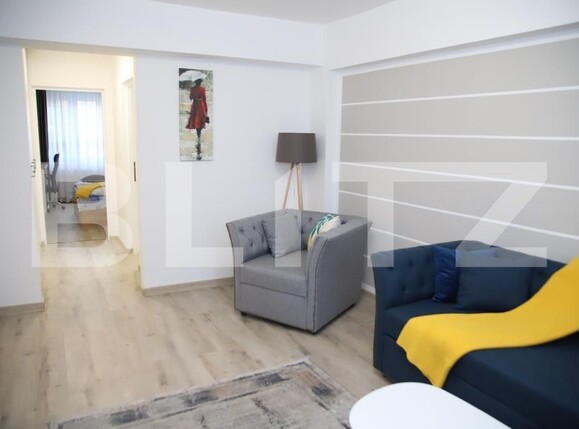 Apartament de vânzare 2 camere Ultracentral - 140173AV | BLITZ Timișoara | Poza2