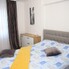 Apartament de vânzare 2 camere Ultracentral - 140173AV - Poza 3 din 12 | BLITZ Timișoara | Poza4