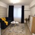 Apartament de vânzare 2 camere Ultracentral - 140173AV - Poza 1 din 12 | BLITZ Timișoara | Poza2