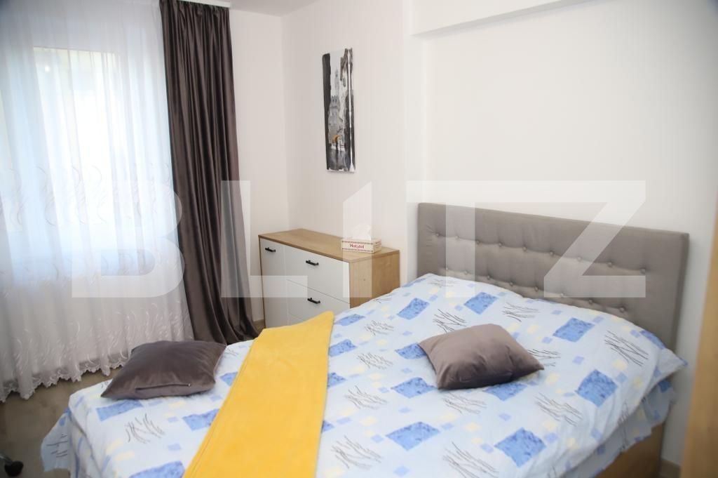Apartament de vânzare 2 camere Ultracentral - 140173AV | BLITZ Timișoara | Poza5