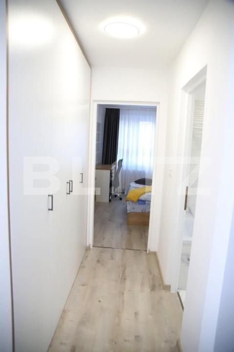 Apartament de vânzare 2 camere Ultracentral - 140173AV | BLITZ Timișoara | Poza10