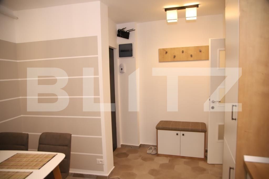 Apartament de vânzare 2 camere Ultracentral - 140173AV | BLITZ Timișoara | Poza9
