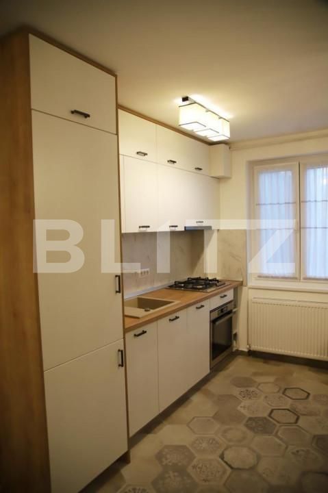 Apartament de vânzare 2 camere Ultracentral - 140173AV | BLITZ Timișoara | Poza7