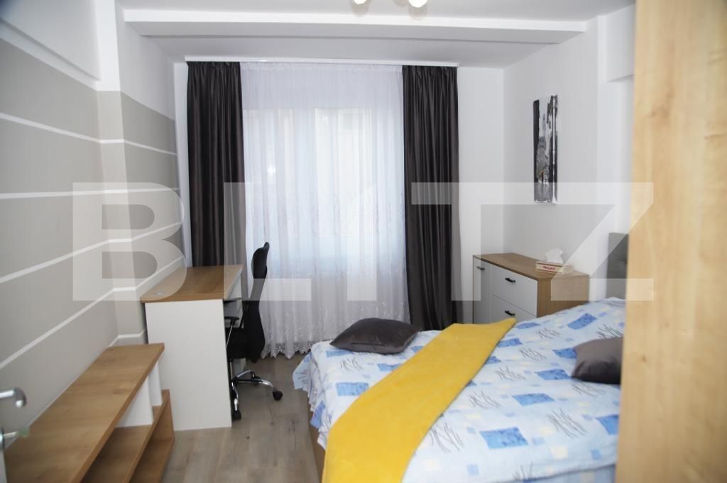 Apartament de vânzare 2 camere Ultracentral - 140173AV | BLITZ Timișoara | Poza6