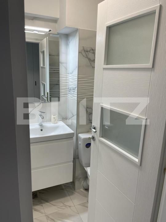 Apartament de vânzare 2 camere Ultracentral - 140173AV | BLITZ Timișoara | Poza11