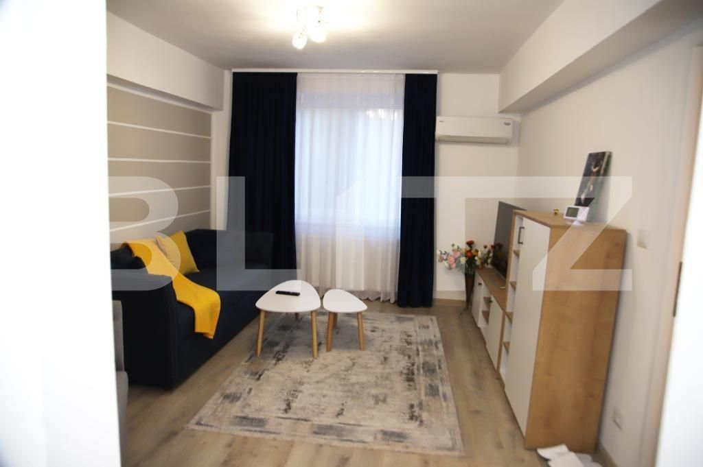 Apartament de vânzare 2 camere Ultracentral - 140173AV | BLITZ Timișoara | Poza3