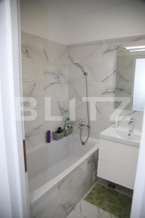 Apartament de vânzare 2 camere Ultracentral - 140173AV | BLITZ Timișoara | Poza12