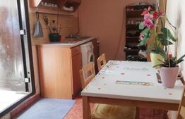 Apartament decomandat 2 camere, 44mp, centrala, zona Traian