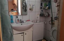 Apartament decomandat 2 camere, 44mp, centrala, zona Traian