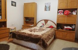 Apartament decomandat 2 camere, 44mp, centrala, zona Traian