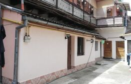 Apartament decomandat 2 camere, 44mp, centrala, zona Traian