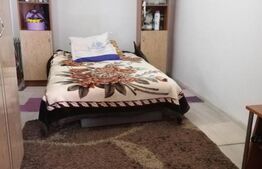 Apartament decomandat 2 camere, 44mp, centrala, zona Traian