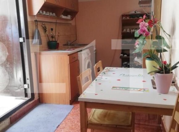 Apartament de vânzare 2 camere Traian - 140174AV | BLITZ Timișoara | Poza1