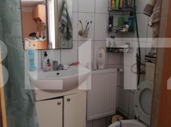 Apartament de vânzare 2 camere Traian - 140174AV | BLITZ Timișoara | Poza7