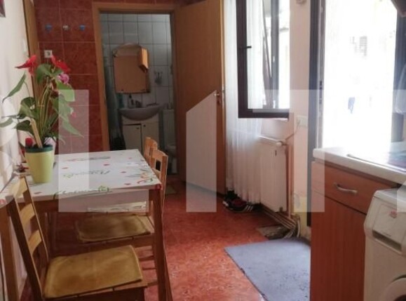 Apartament de vânzare 2 camere Traian - 140174AV | BLITZ Timișoara | Poza3