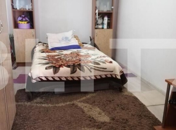 Apartament de vânzare 2 camere Traian - 140174AV | BLITZ Timișoara | Poza4