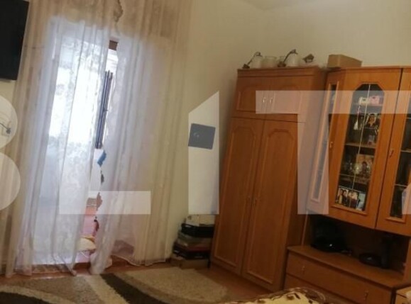 Apartament de vânzare 2 camere Traian - 140174AV | BLITZ Timișoara | Poza5