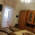 Apartament de vânzare 2 camere Traian - 140174AV - Poza 4 din 7 | BLITZ Timișoara | Poza4
