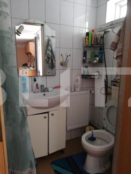 Apartament de vânzare 2 camere Traian - 140174AV | BLITZ Timișoara | Poza7