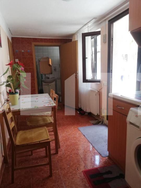 Apartament de vânzare 2 camere Traian - 140174AV | BLITZ Timișoara | Poza3