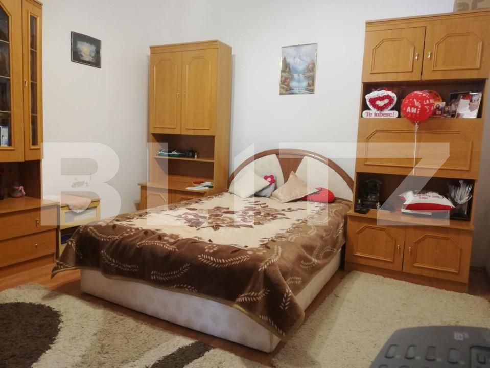 Apartament de vânzare 2 camere Traian - 140174AV | BLITZ Timișoara | Poza6