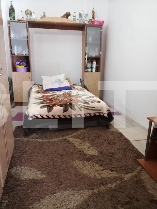 Apartament de vânzare 2 camere Traian - 140174AV | BLITZ Timișoara | Poza4