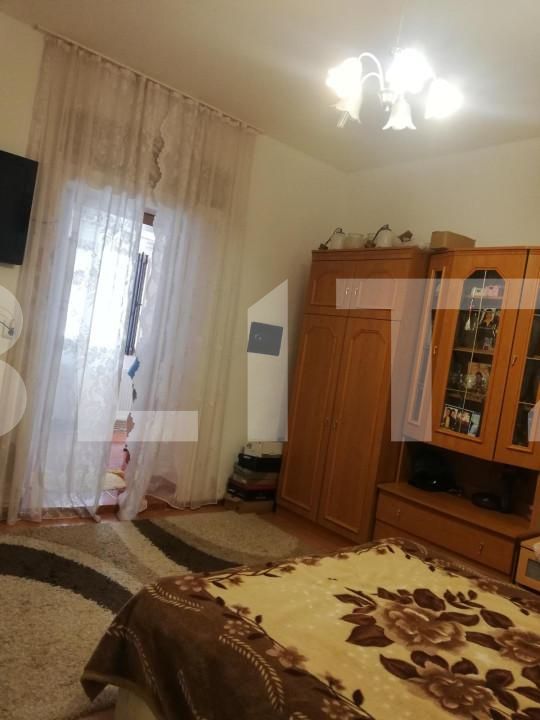 Apartament de vânzare 2 camere Traian - 140174AV | BLITZ Timișoara | Poza5