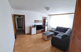 Apartament 3 camere, 55 mp, etaj intermediar, Sagului