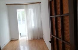 Apartament 3 camere, 55 mp, etaj intermediar, Sagului