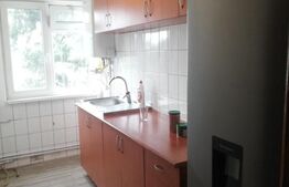 Apartament 3 camere, 55 mp, etaj intermediar, Sagului