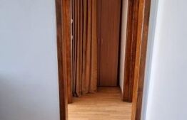 Apartament 3 camere, 55 mp, etaj intermediar, Sagului