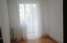 Apartament 3 camere, 55 mp, etaj intermediar, Sagului