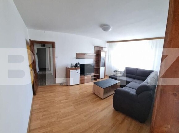 Apartament de vânzare 3 camere Sagului - 140175AV | BLITZ Timișoara | Poza1