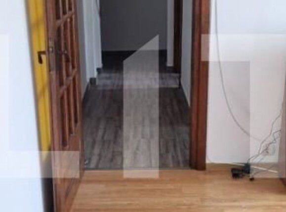 Apartament de vânzare 3 camere Sagului - 140175AV | BLITZ Timișoara | Poza3