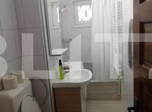 Apartament de vânzare 3 camere Sagului - 140175AV | BLITZ Timișoara | Poza8
