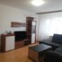 Apartament de vânzare 3 camere Sagului - 140175AV - Poza 6 din 9 | BLITZ Timișoara | Poza1