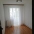 Apartament de vânzare 3 camere Sagului - 140175AV - Poza 6 din 9 | BLITZ Timișoara | Poza5