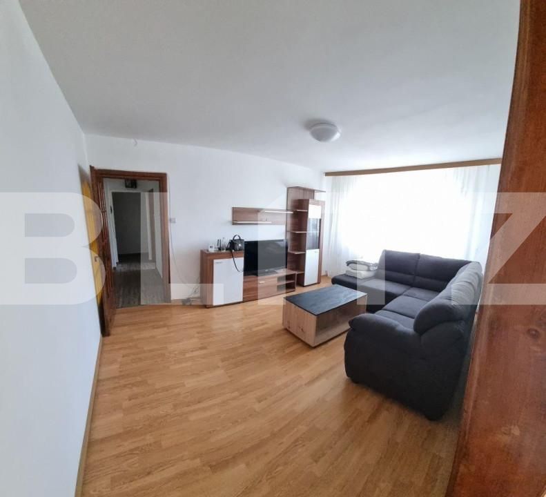 Apartament de vânzare 3 camere Sagului - 140175AV | BLITZ Timișoara | Poza1
