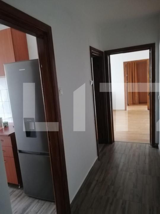 Apartament de vânzare 3 camere Sagului - 140175AV | BLITZ Timișoara | Poza5
