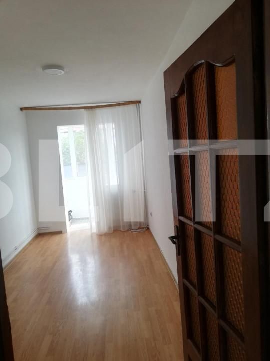 Apartament de vânzare 3 camere Sagului - 140175AV | BLITZ Timișoara | Poza7