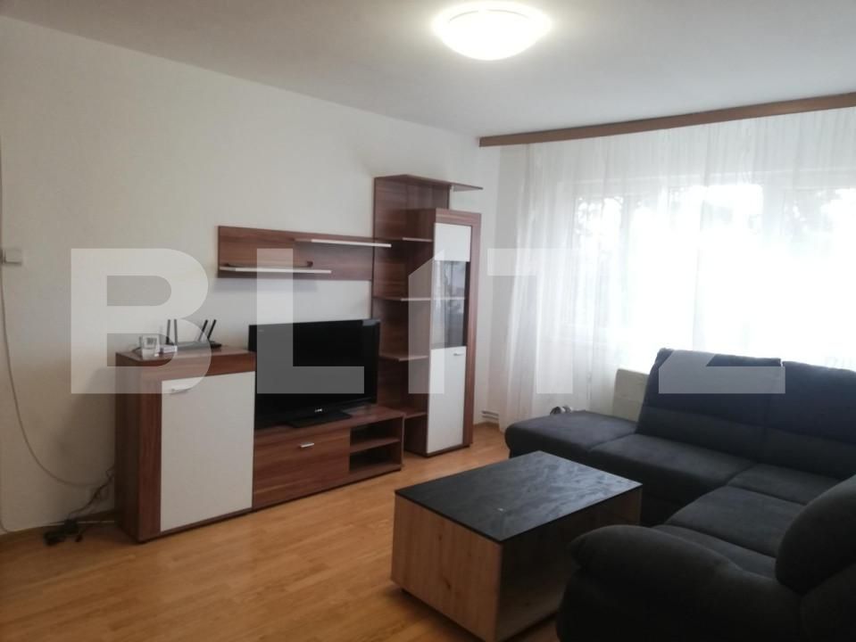 Apartament de vânzare 3 camere Sagului - 140175AV | BLITZ Timișoara | Poza2