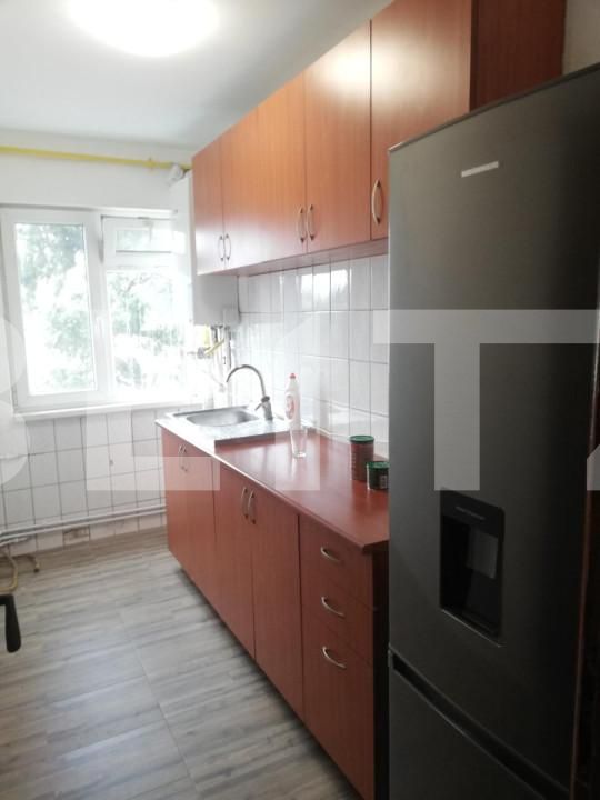 Apartament de vânzare 3 camere Sagului - 140175AV | BLITZ Timișoara | Poza4