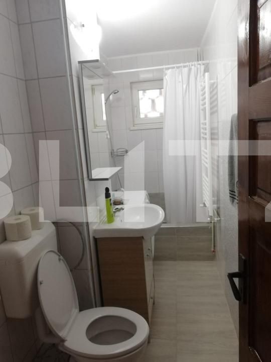 Apartament de vânzare 3 camere Sagului - 140175AV | BLITZ Timișoara | Poza8