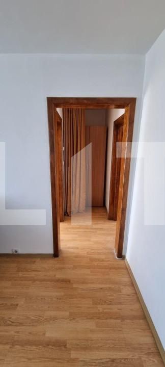 Apartament de vânzare 3 camere Sagului - 140175AV | BLITZ Timișoara | Poza9