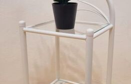 Locatie centrala, zona Balcescu, case insiruite cu intrare separata