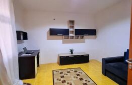 Locatie centrala, zona Balcescu, case insiruite cu intrare separata