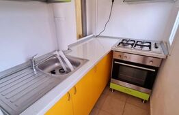 Locatie centrala, zona Balcescu, case insiruite cu intrare separata