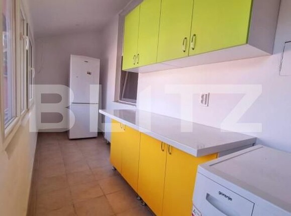 Casa de vânzare 2 camere Balcescu - 140176CV | BLITZ Timișoara | Poza8