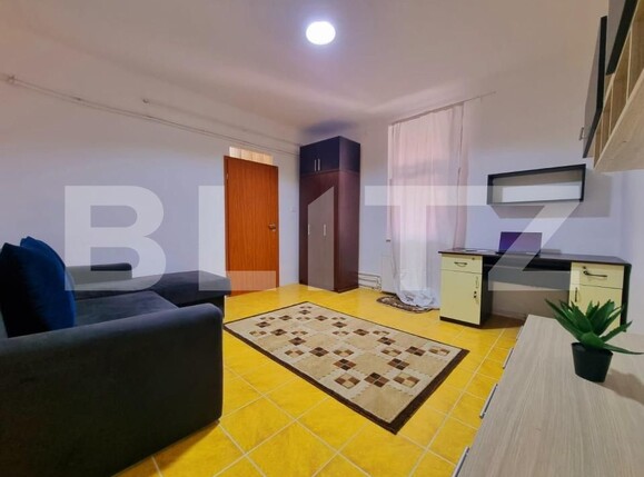 Casa de vânzare 2 camere Balcescu - 140176CV | BLITZ Timișoara | Poza1