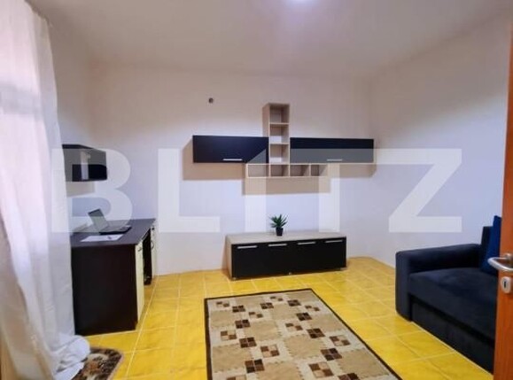 Casa de vânzare 2 camere Balcescu - 140176CV | BLITZ Timișoara | Poza4